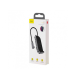 Baseus Bend Angle No.7 Multifunctional (CAHUB-WJ0G)
