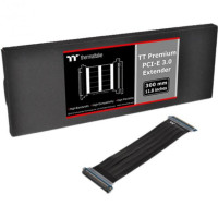 Thermaltake PCI Express Black/PCIE 16X/300mm (AC-045-CN1OTN-C1)