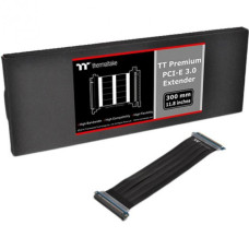 Thermaltake PCI Express Black/PCIE 16X/300mm (AC-045-CN1OTN-C1)
