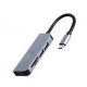 Cablexpert UHB-CM-CRU3P1U2P2-01