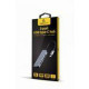 Cablexpert UHB-CM-CRU3P1U2P2-01