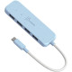 j5create JCH341EC-N