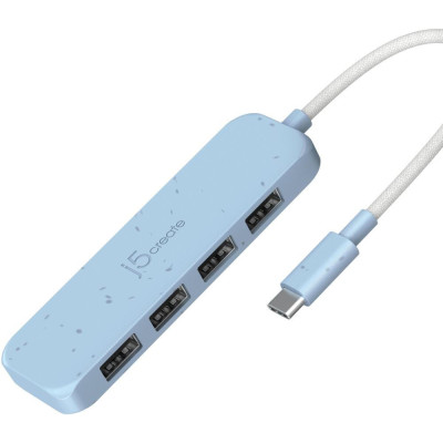 j5create JCH341EC-N