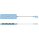 j5create JCH341EC-N