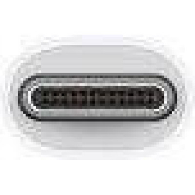 Apple USB-C to digital AV Multiport Adapter (MUF82)