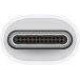Apple USB-C to digital AV Multiport Adapter (MUF82)