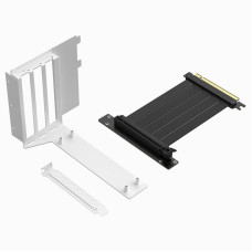 APNX Kit 1 for C1 PCI-E 5.0 x 16 White (APCK-AX01V00.21)