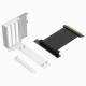 APNX Kit 1 for C1 PCI-E 5.0 x 16 White (APCK-AX01V00.21)