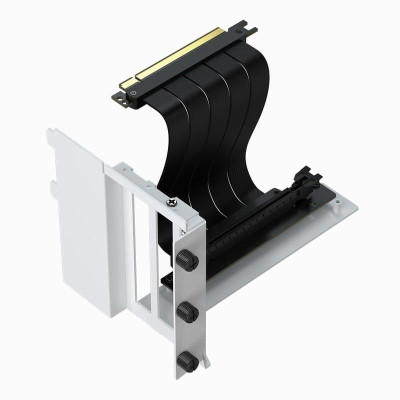APNX Kit 1 for C1 PCI-E 5.0 x 16 White (APCK-AX01V00.21)