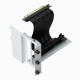 APNX Kit 1 for C1 PCI-E 5.0 x 16 White (APCK-AX01V00.21)
