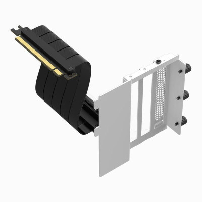 APNX Kit 1 for C1 PCI-E 5.0 x 16 White (APCK-AX01V00.21)