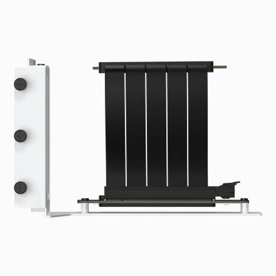 APNX Kit 1 for C1 PCI-E 5.0 x 16 White (APCK-AX01V00.21)