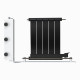 APNX Kit 1 for C1 PCI-E 5.0 x 16 White (APCK-AX01V00.21)