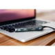 Canyon 8 port USB-C Hub DS-15 (CNS-TDS15)