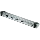 CANYON hub DS-6 6in1 USB-C Space Grey