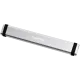 CANYON hub DS-6 6in1 USB-C Space Grey