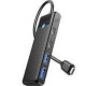 Orico PAPW Series 4-Port USB3.0 (PAPW2AC-C3-015-BK-EP)