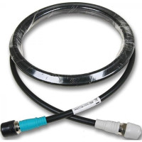 D-Link ANT24-ODU3M