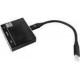 ExtraDigital USB Type-C to HDMI/USB 3.0/Type-C (KBH1802)