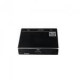 ExtraDigital USB Type-C to HDMI/USB 3.0/Type-C (KBH1802)