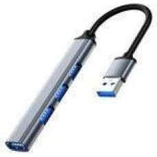 Dynamode DM-UH-312