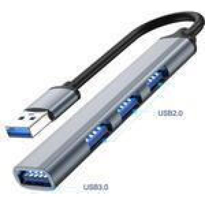 Dynamode DM-UH-312