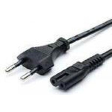 ATcom CEE 7/16 - IEC C7 (16348)