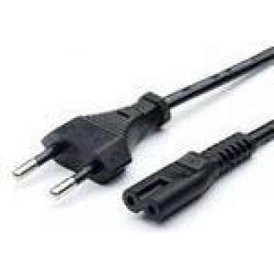 ATcom CEE 7/16 - IEC C7 (16348)
