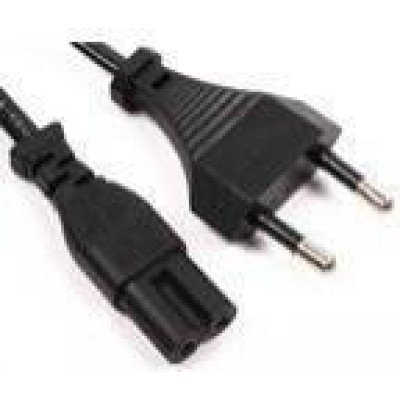 ATcom CEE 7/16 - IEC C7 (16348)