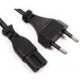 ATcom CEE 7/16 - IEC C7 (16348)