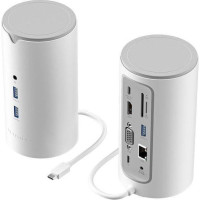Vention 12 in 1 USB-C Vertical Dock in g Station (TPHWC-EU)
