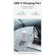 Vention 12 in 1 USB-C Vertical Dock in g Station (TPHWC-EU)