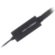 Viewcon VE671
