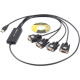Viewcon VE671