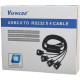 Viewcon VE671