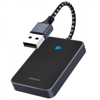 Proove AA-01 Wireless Car Adapter (SMAA00100001)