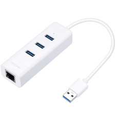 TP-LINK UE330