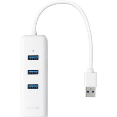 TP-LINK UE330