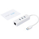TP-LINK UE330