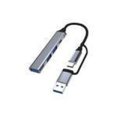 Dynamode DM-UH-314AC