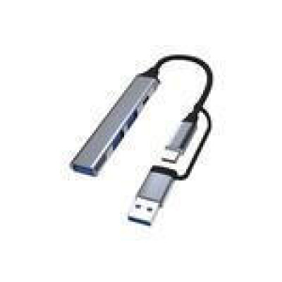 Dynamode DM-UH-314AC