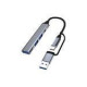 Dynamode DM-UH-314AC