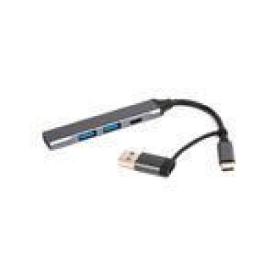 Dynamode DM-UH-314AC