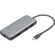 Digitus USB-C 7-Port Docking Station (DA-70914)