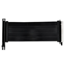 Lian Li PCIe 4.0 Riser Cable 200mm (G89.PW-PCI-420)