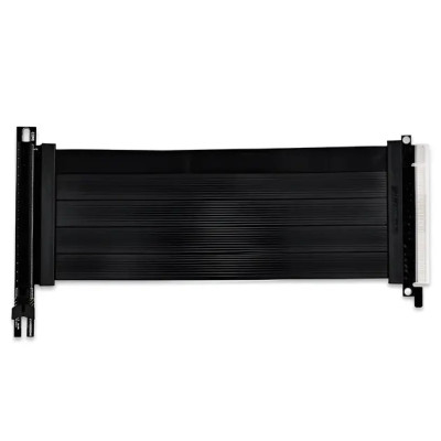 Lian Li PCIe 4.0 Riser Cable 200mm (G89.PW-PCI-420)