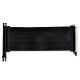 Lian Li PCIe 4.0 Riser Cable 200mm (G89.PW-PCI-420)