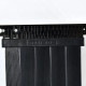 Lian Li PCIe 4.0 Riser Cable 200mm (G89.PW-PCI-420)