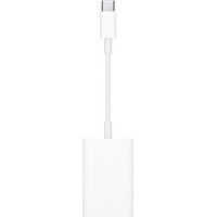 Apple USB-C to SD Card Reader (MUFG2)
