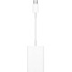 Apple USB-C to SD Card Reader (MUFG2)